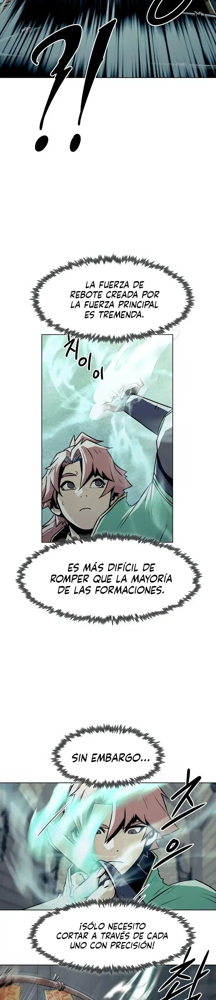 Capitulo 26 page 28