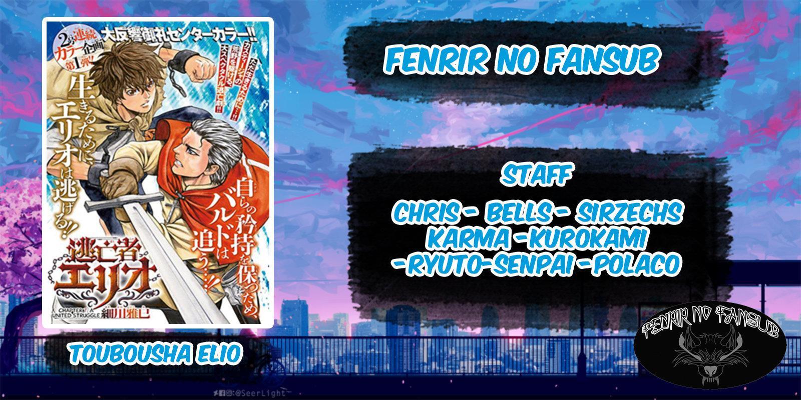 Capitulo 10 page 1