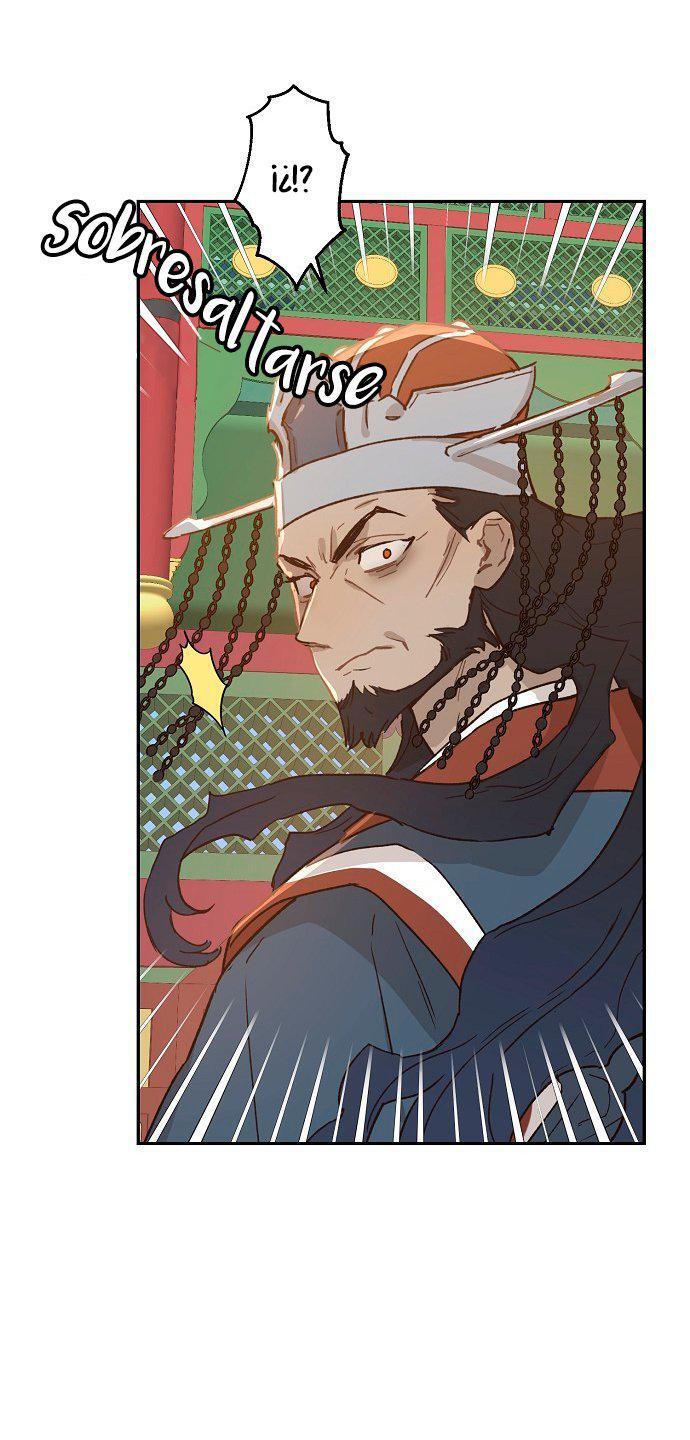 Capitulo 17 page 23
