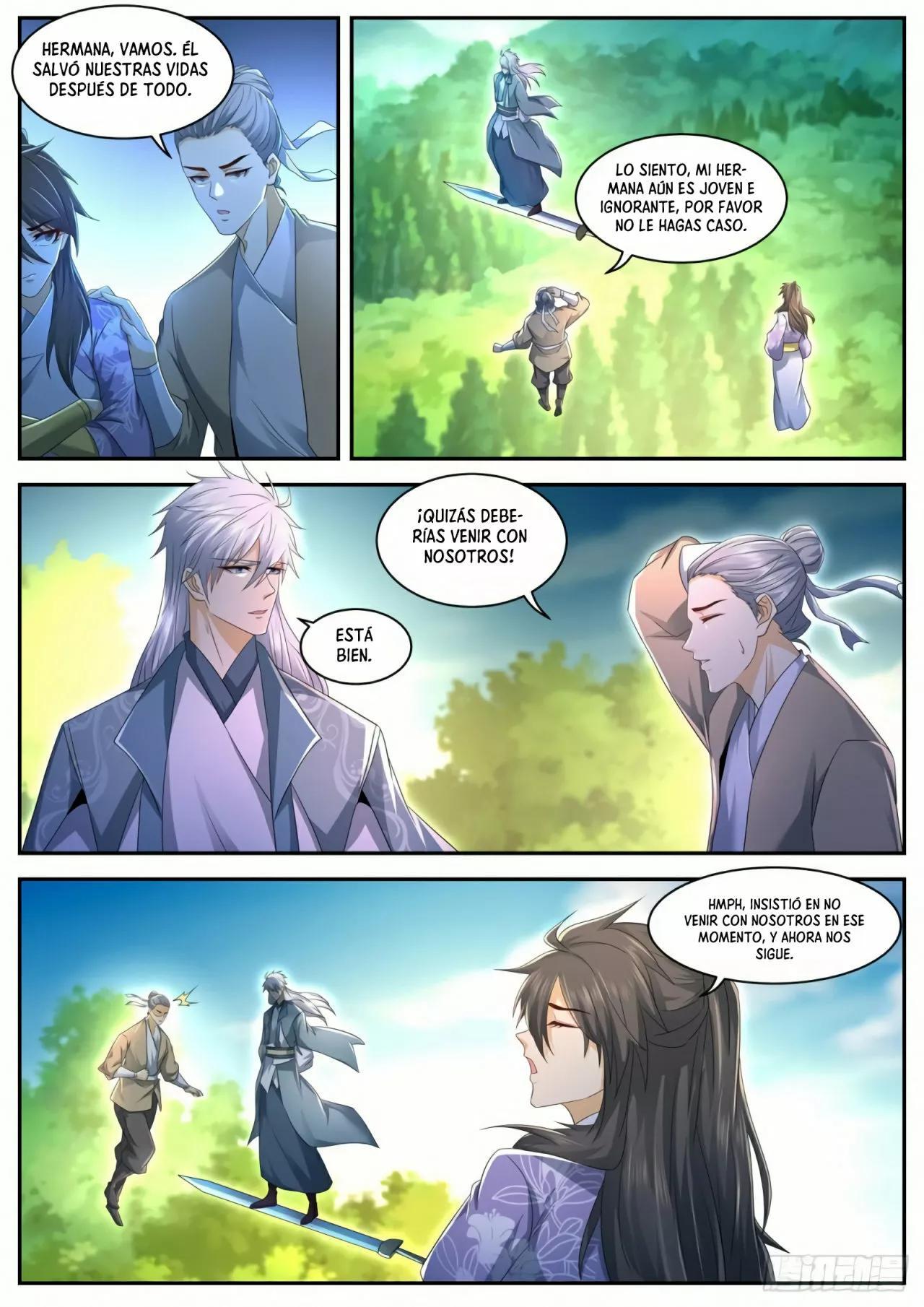 Capitulo 558 page 8