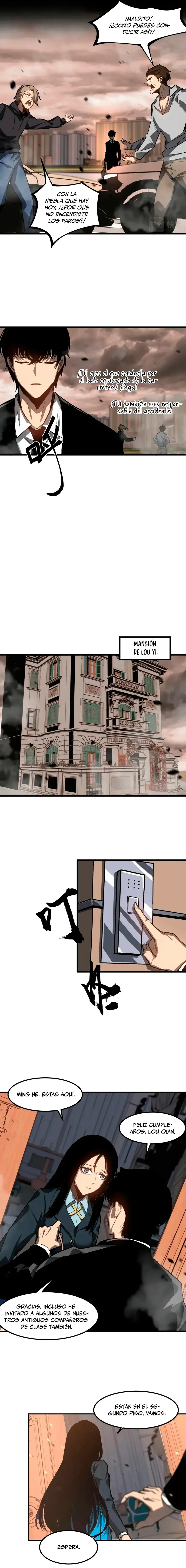 Capitulo 101 page 7