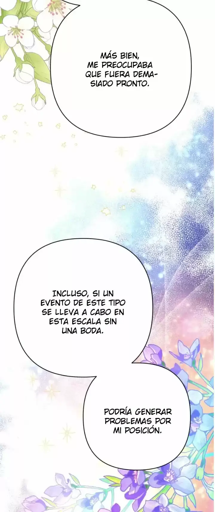 Capitulo 12 page 40