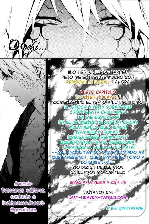 Capitulo 26 page 46