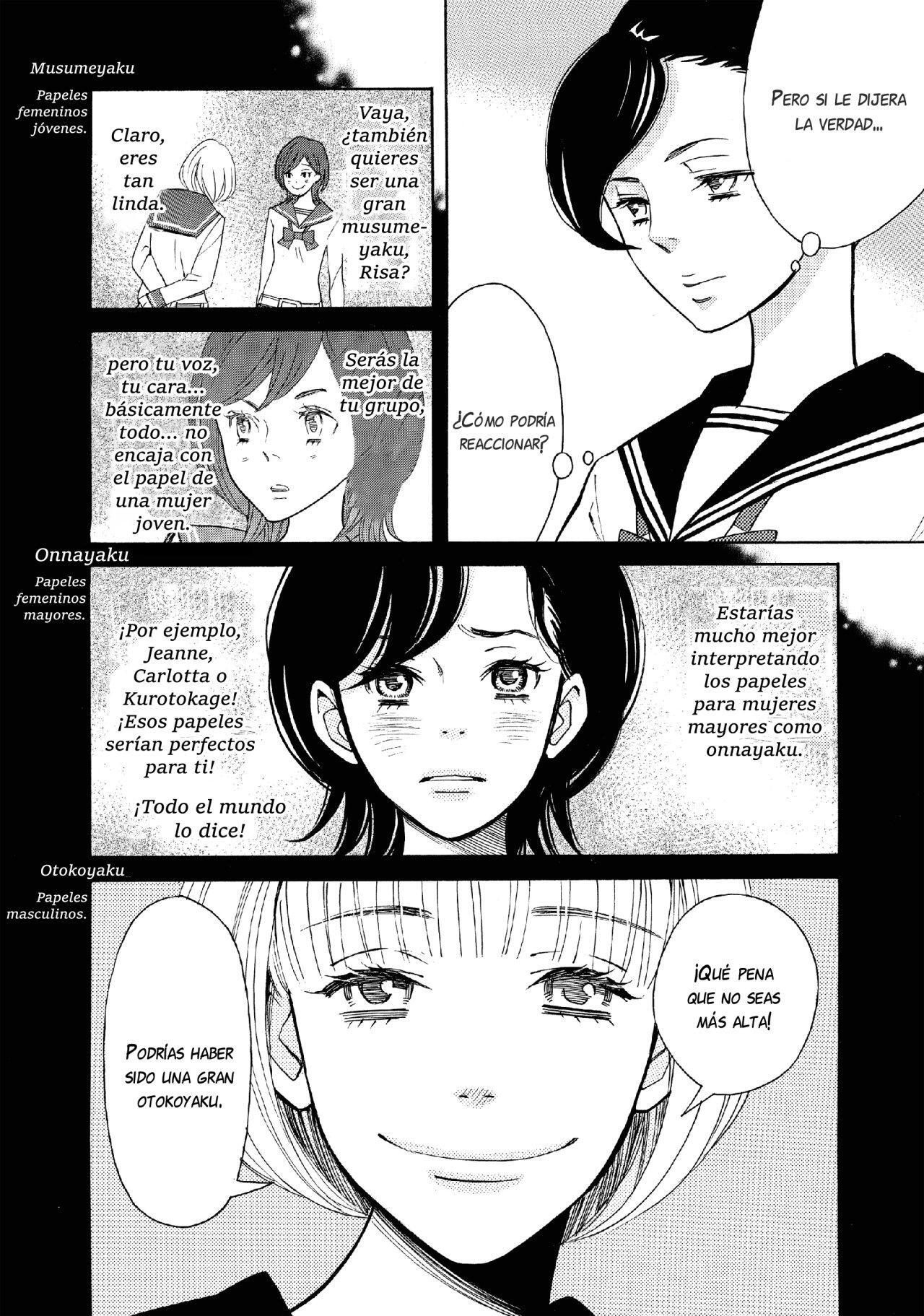 Capitulo 4 page 23