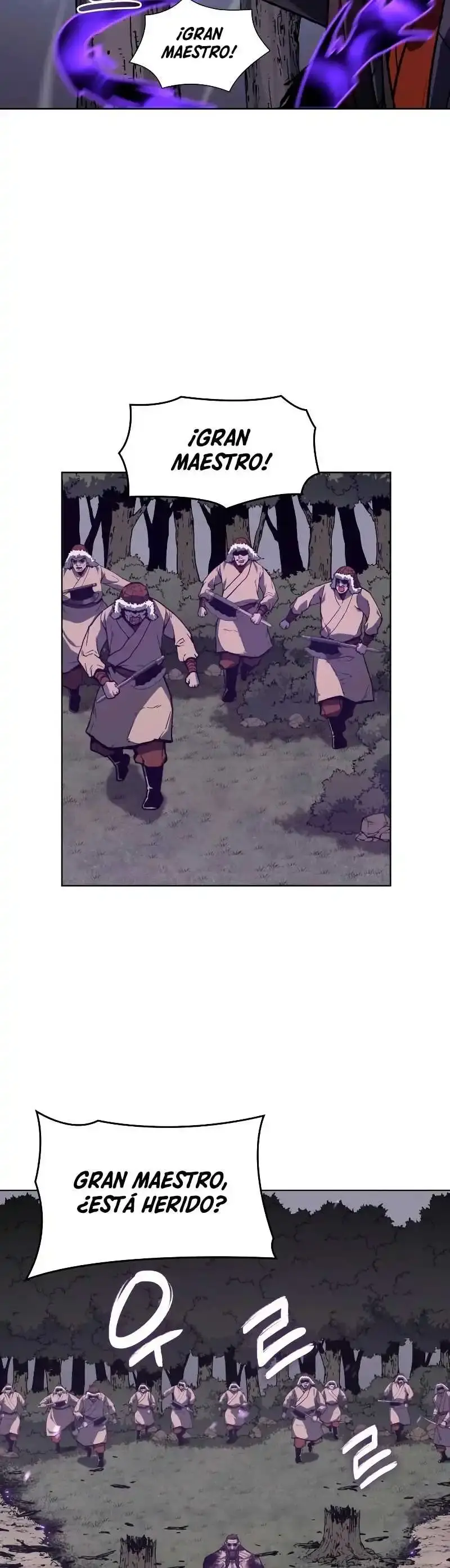 Capitulo 32 page 16