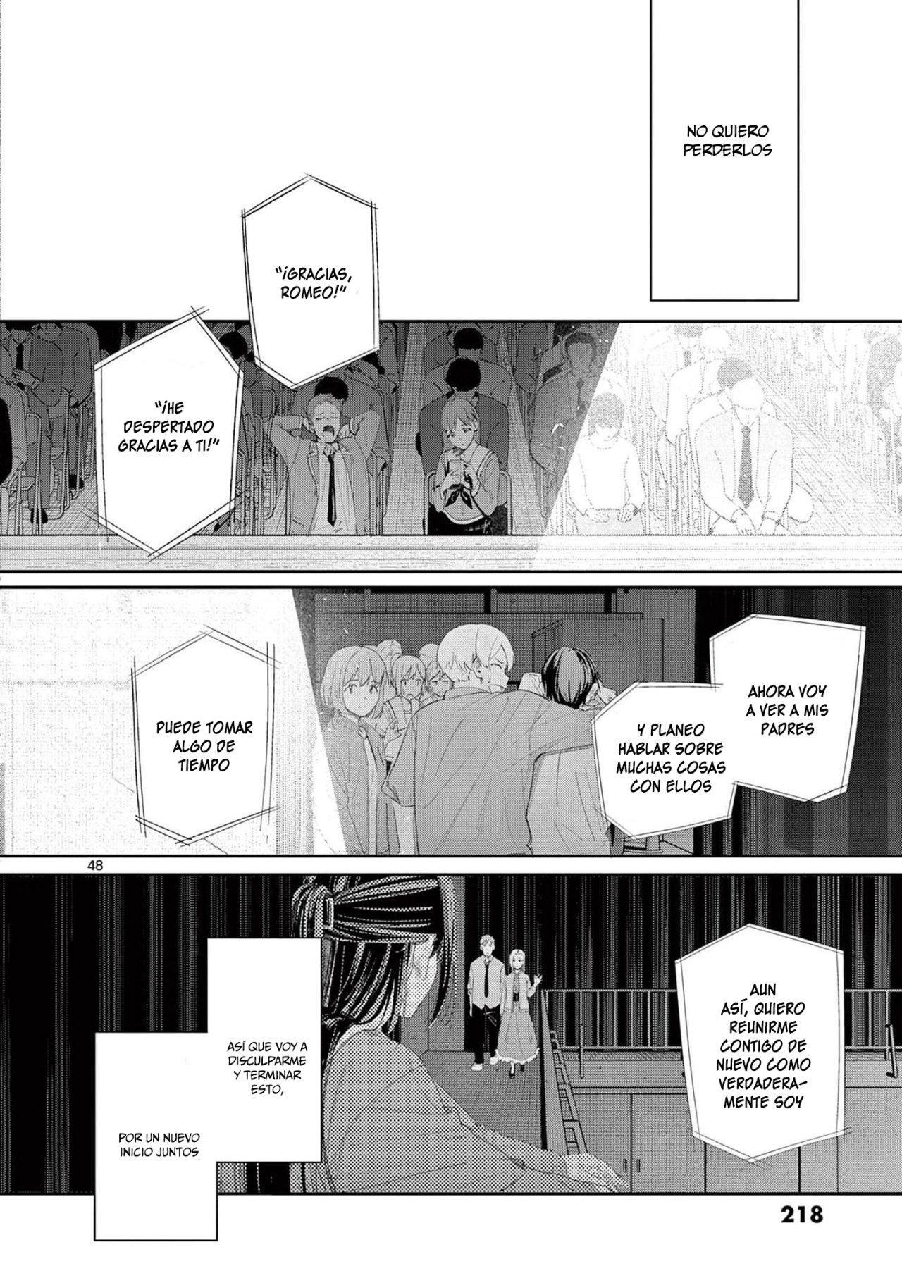 Capitulo 30 page 49