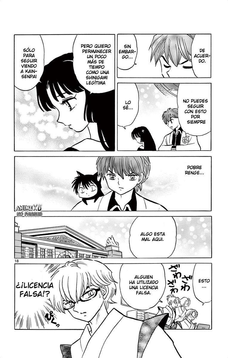 Capitulo 301 page 19