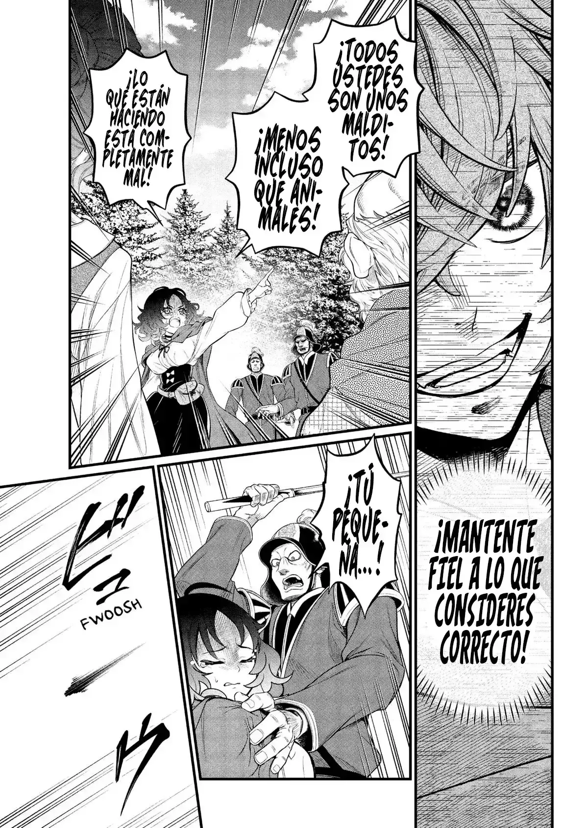 Capitulo 31 page 12