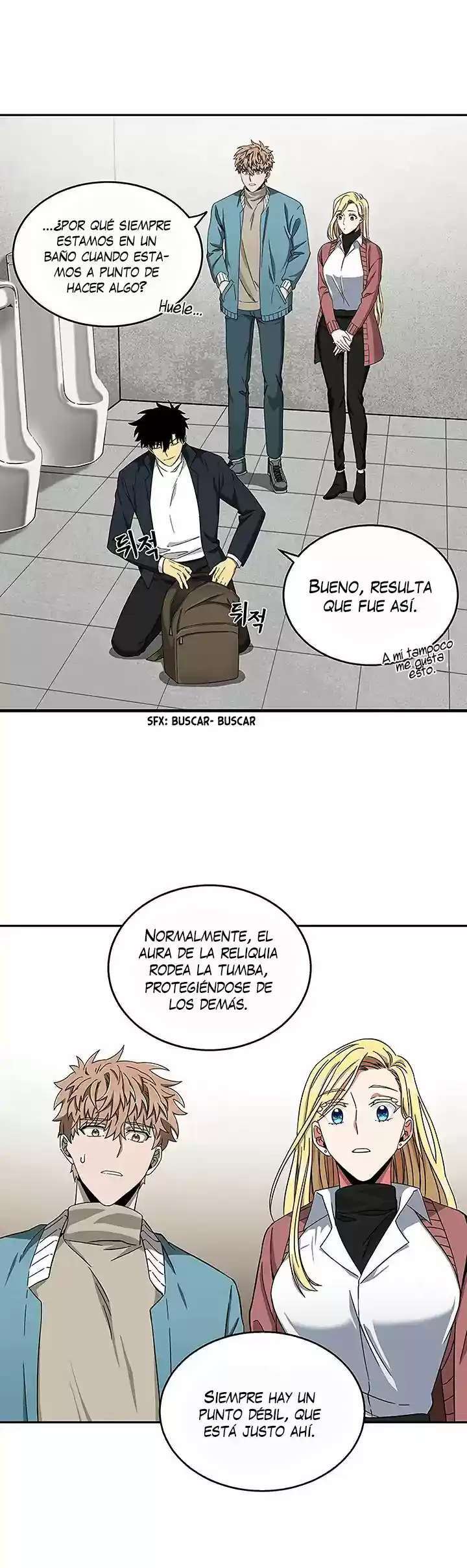 Capitulo 37 page 16