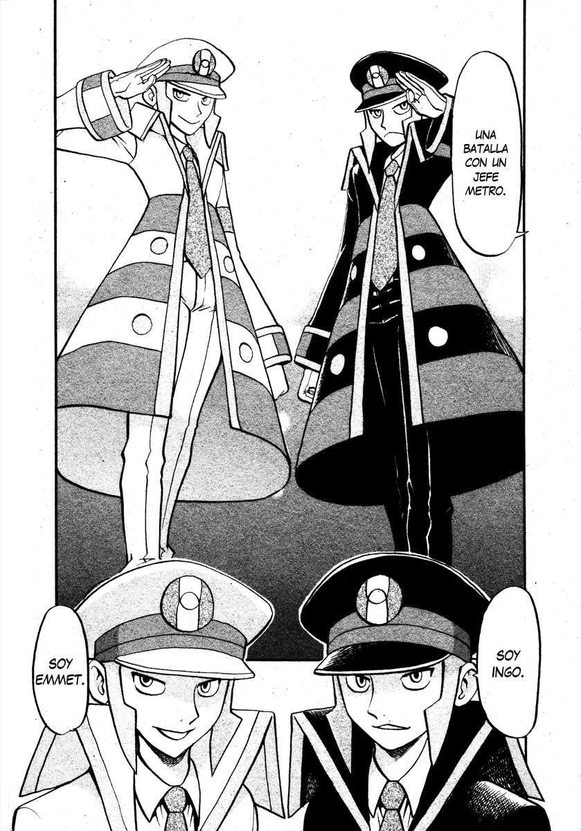 Capitulo 487 page 16