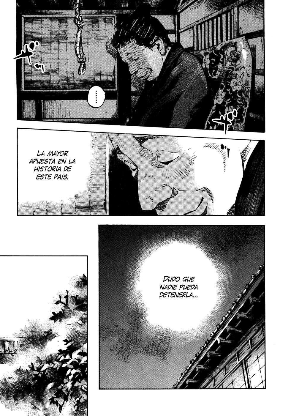 Capitulo 164 page 16