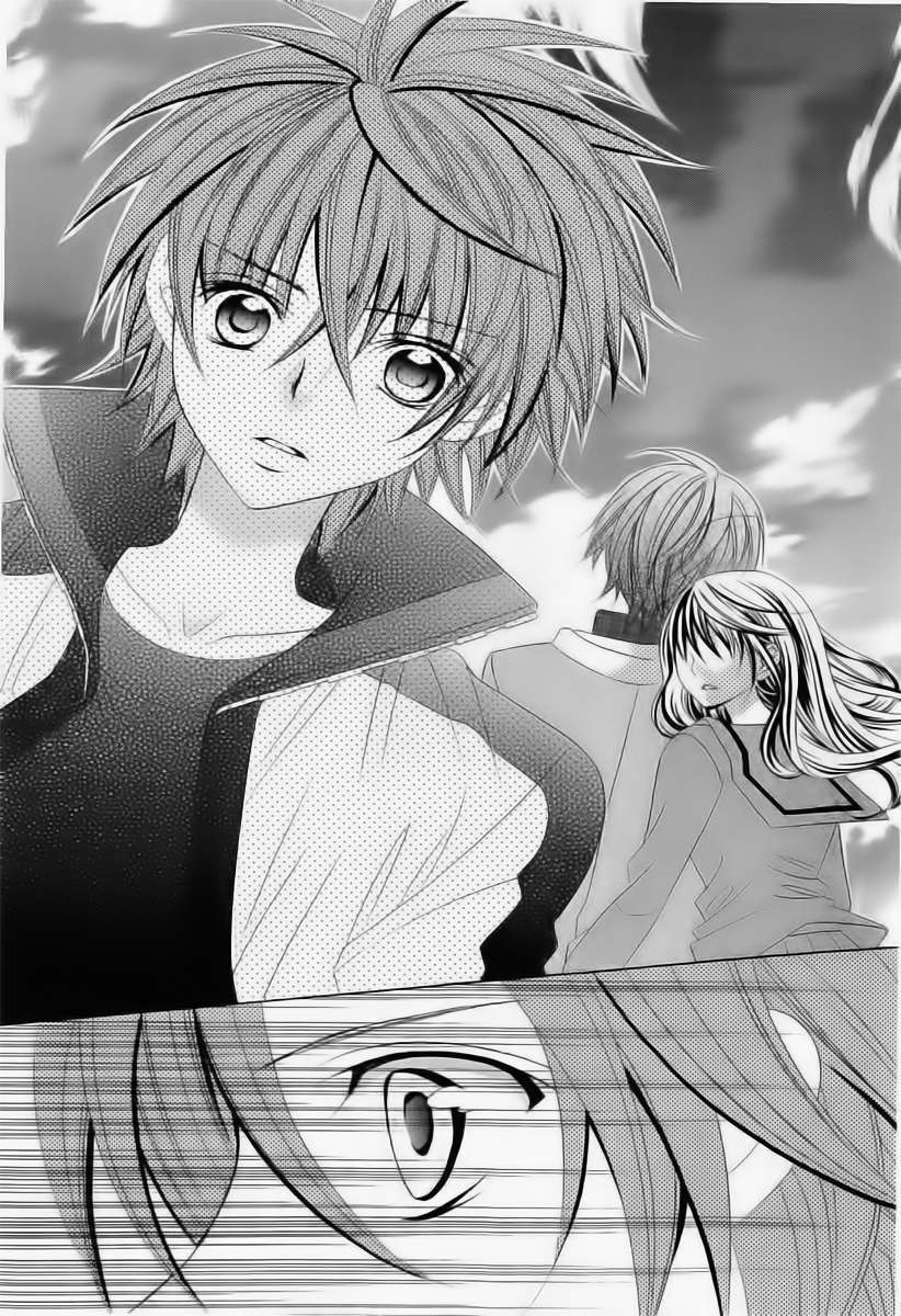 Capitulo 57 page 29