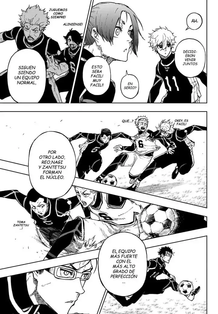 Capitulo 8 page 15