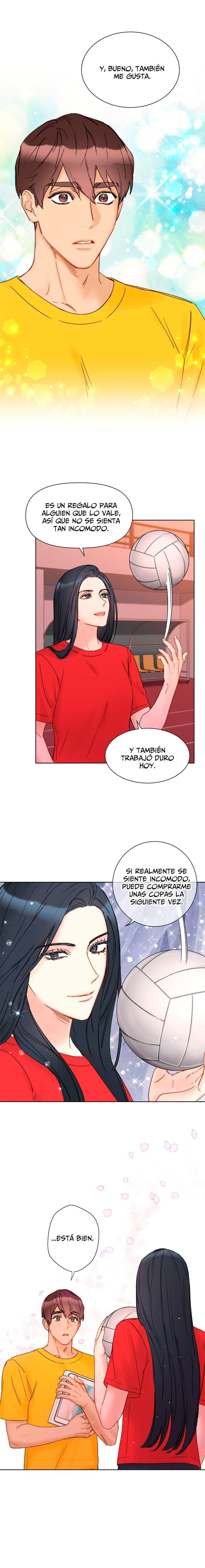 Capitulo 88 page 10