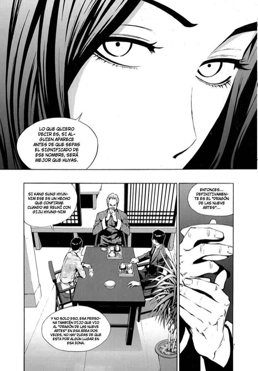Capitulo 20 page 10