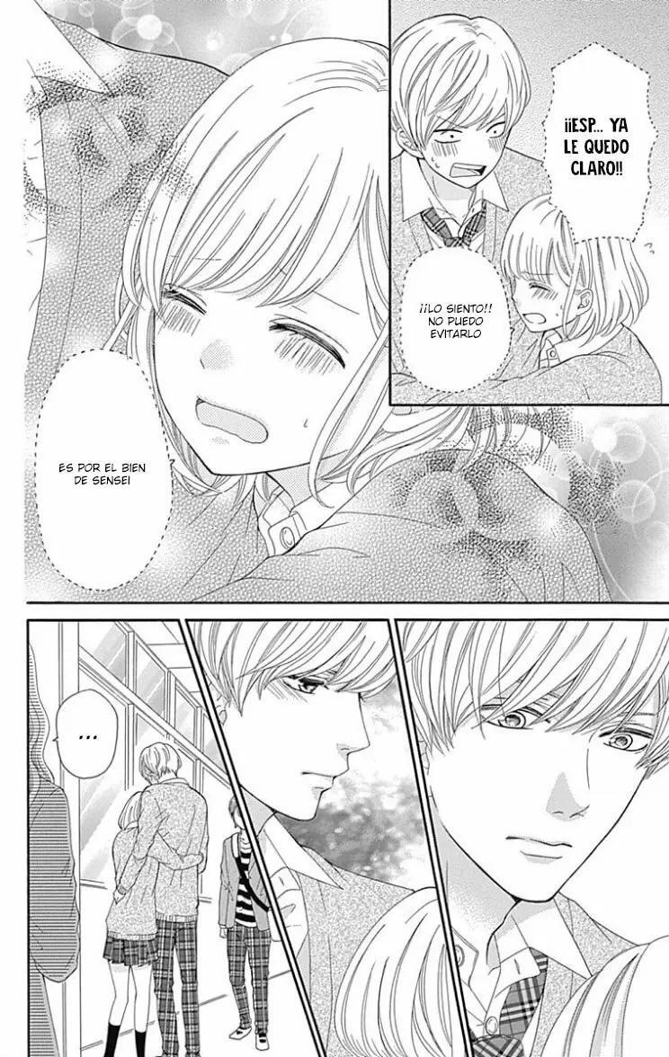 Capitulo 18 page 12