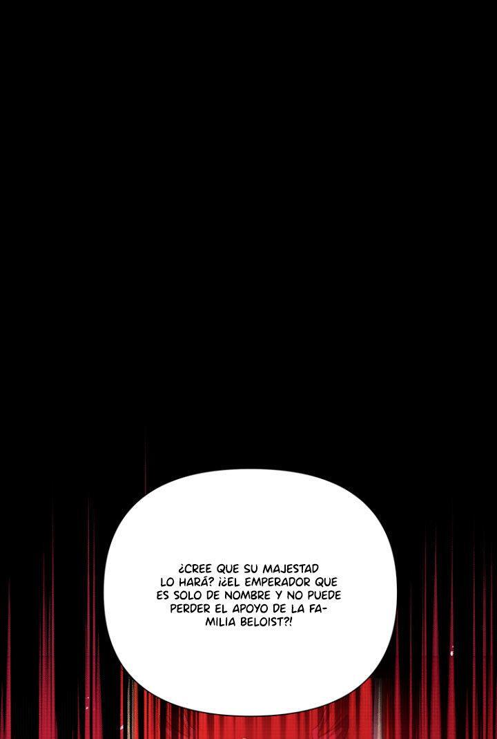 Capitulo 73 page 24