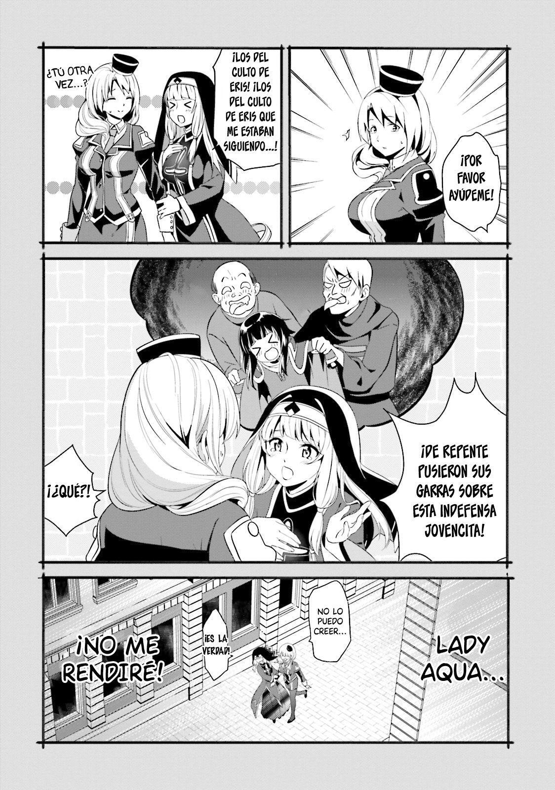 Capitulo 10 page 28