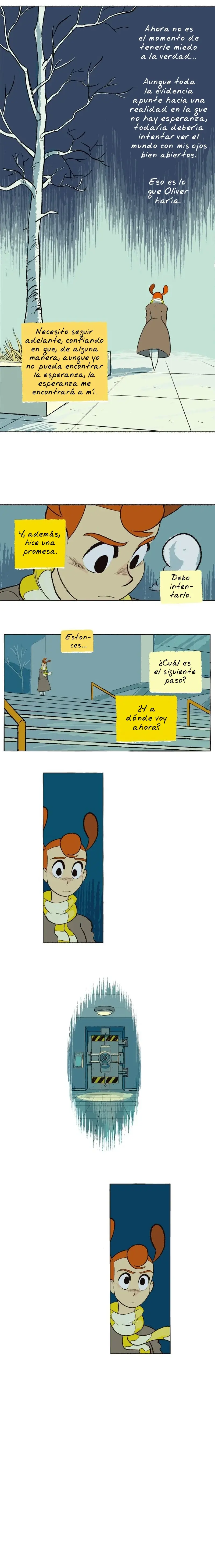 Capitulo 100 page 4