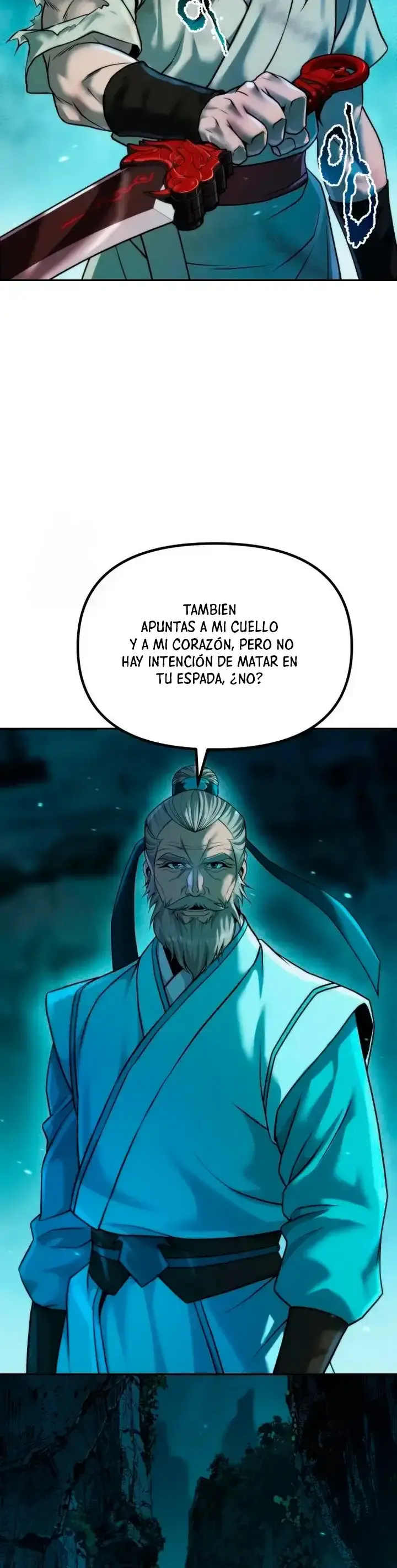 Capitulo 144 page 3