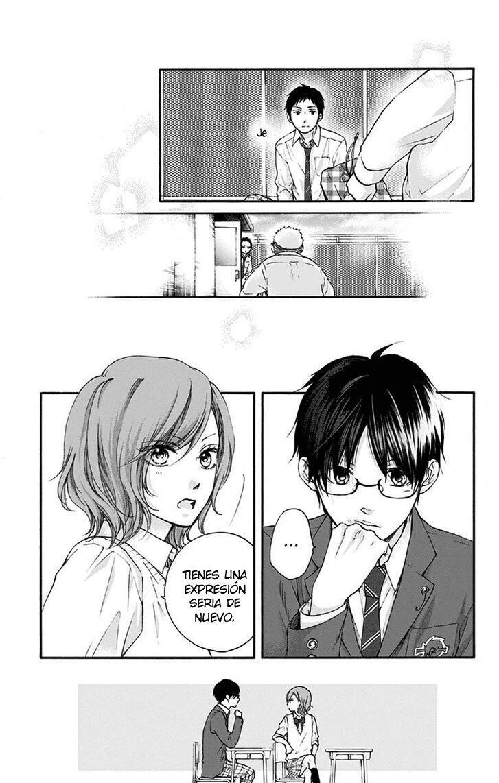 Capitulo 77 page 34