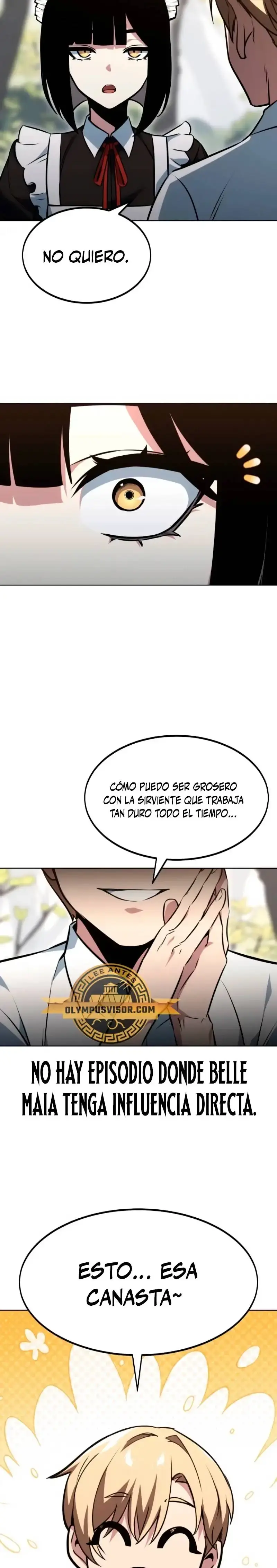 Capitulo 7 page 35