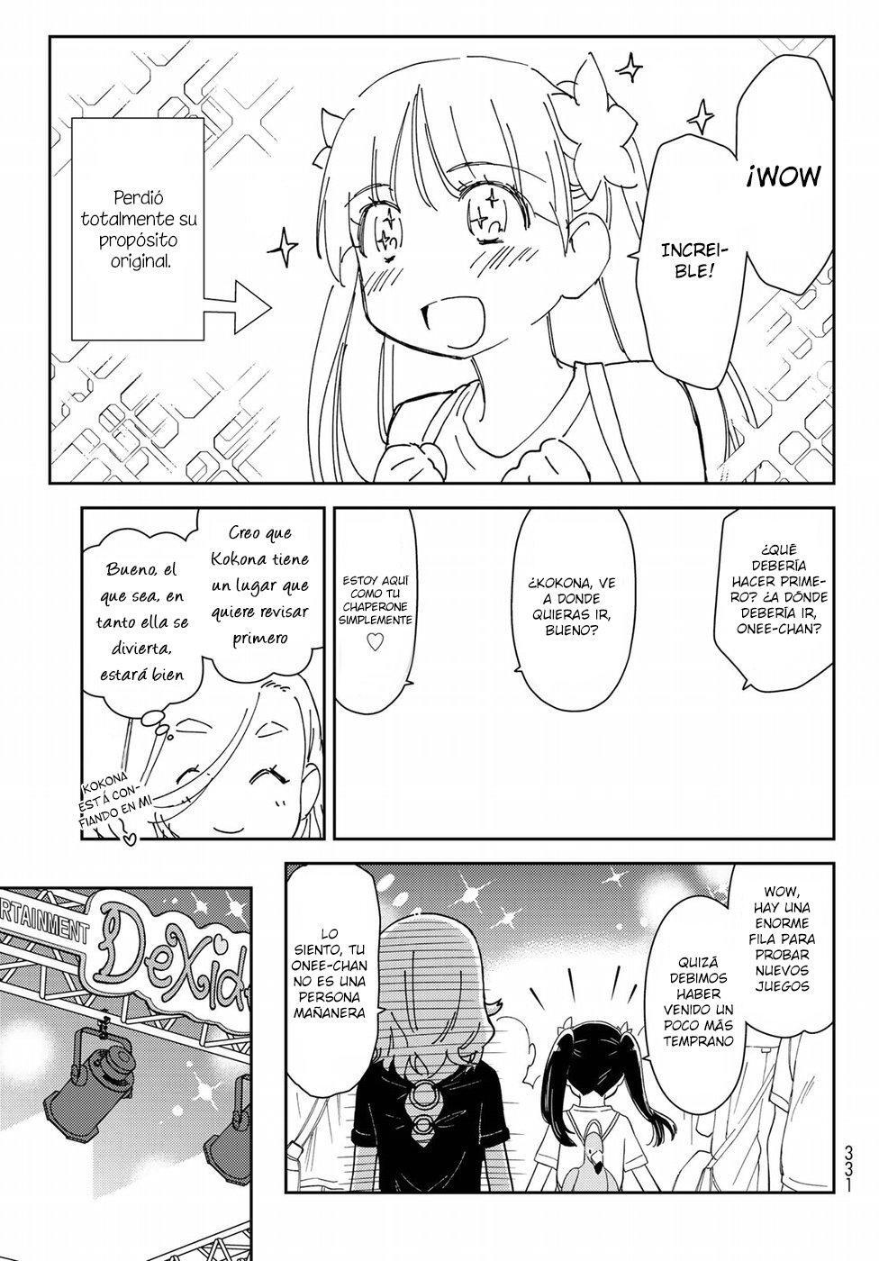 Capitulo 13 page 8