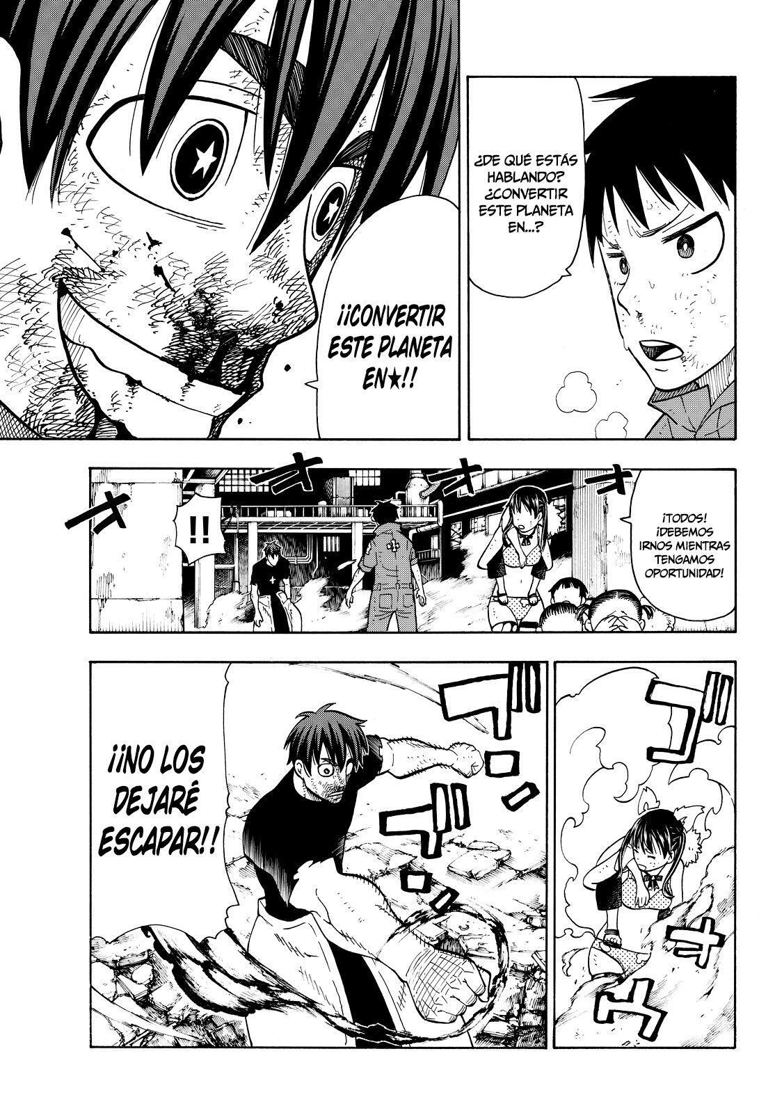 Capitulo 30 page 15