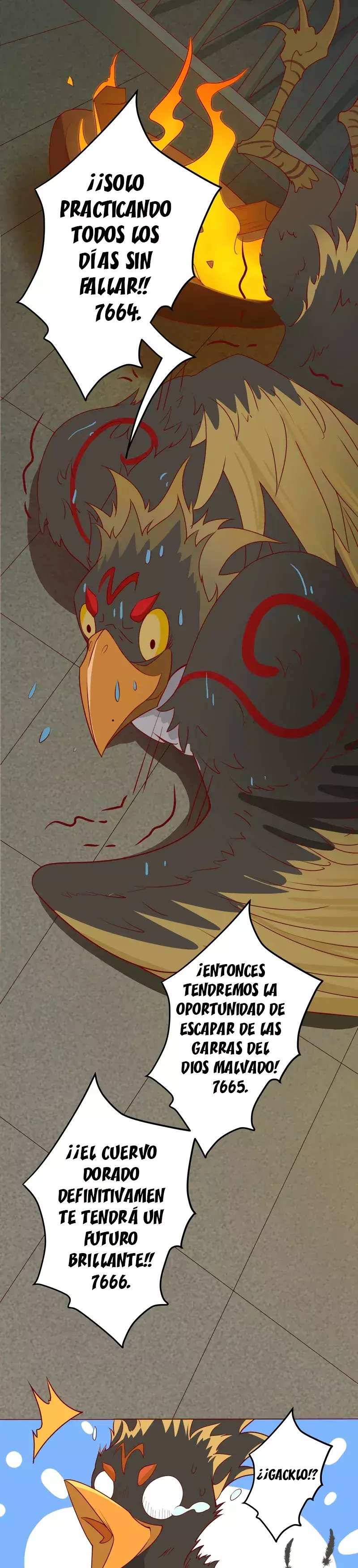 Capitulo 4 page 3