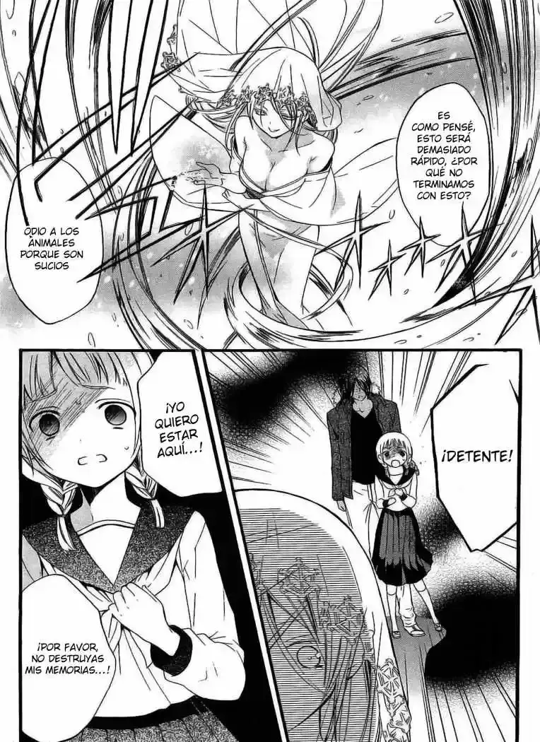 Capitulo 14.2 page 4