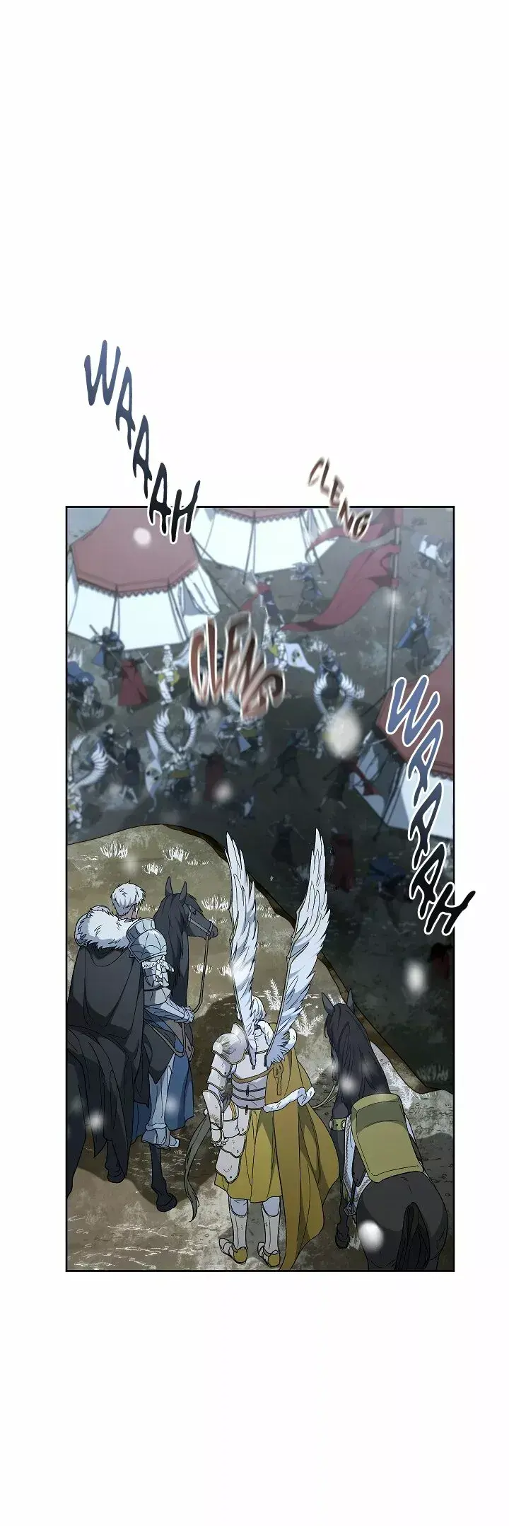 Capitulo 82 page 25