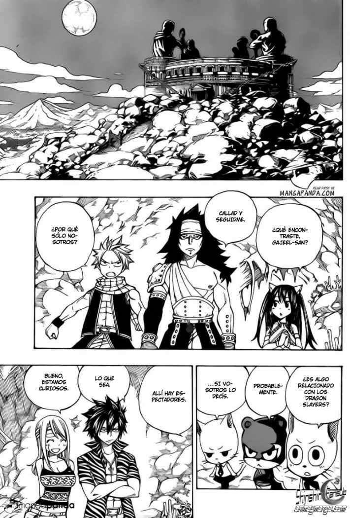 Capitulo 300 page 15