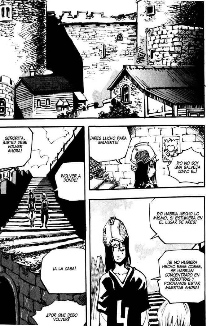 Capitulo 35 page 28