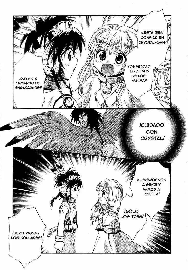 Capitulo 37 page 27