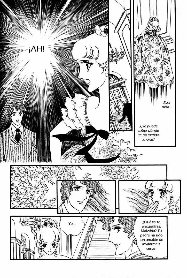 Capitulo 9.02 page 54