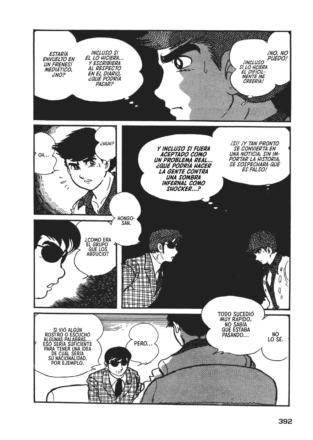 Capitulo 4 page 45