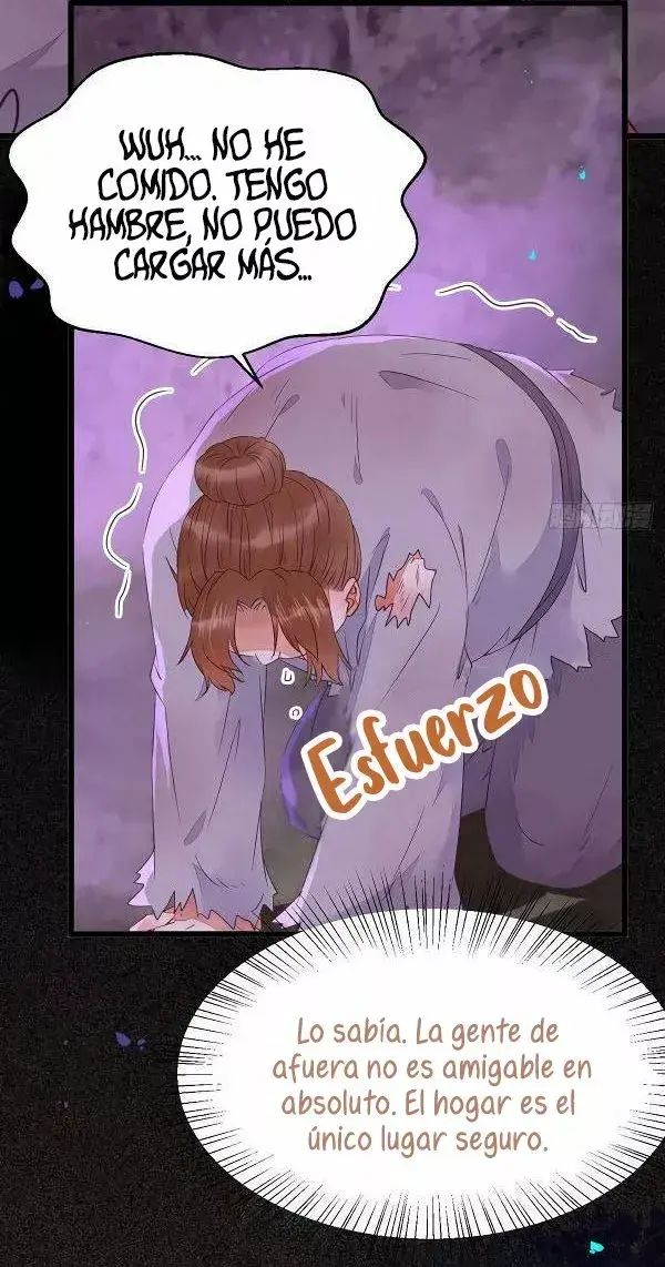 Capitulo 353 page 12