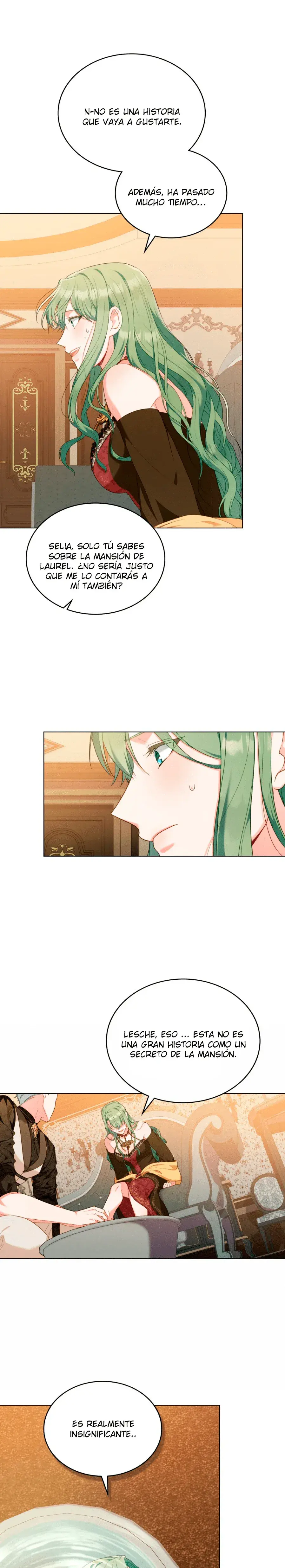 Capitulo 44 page 12