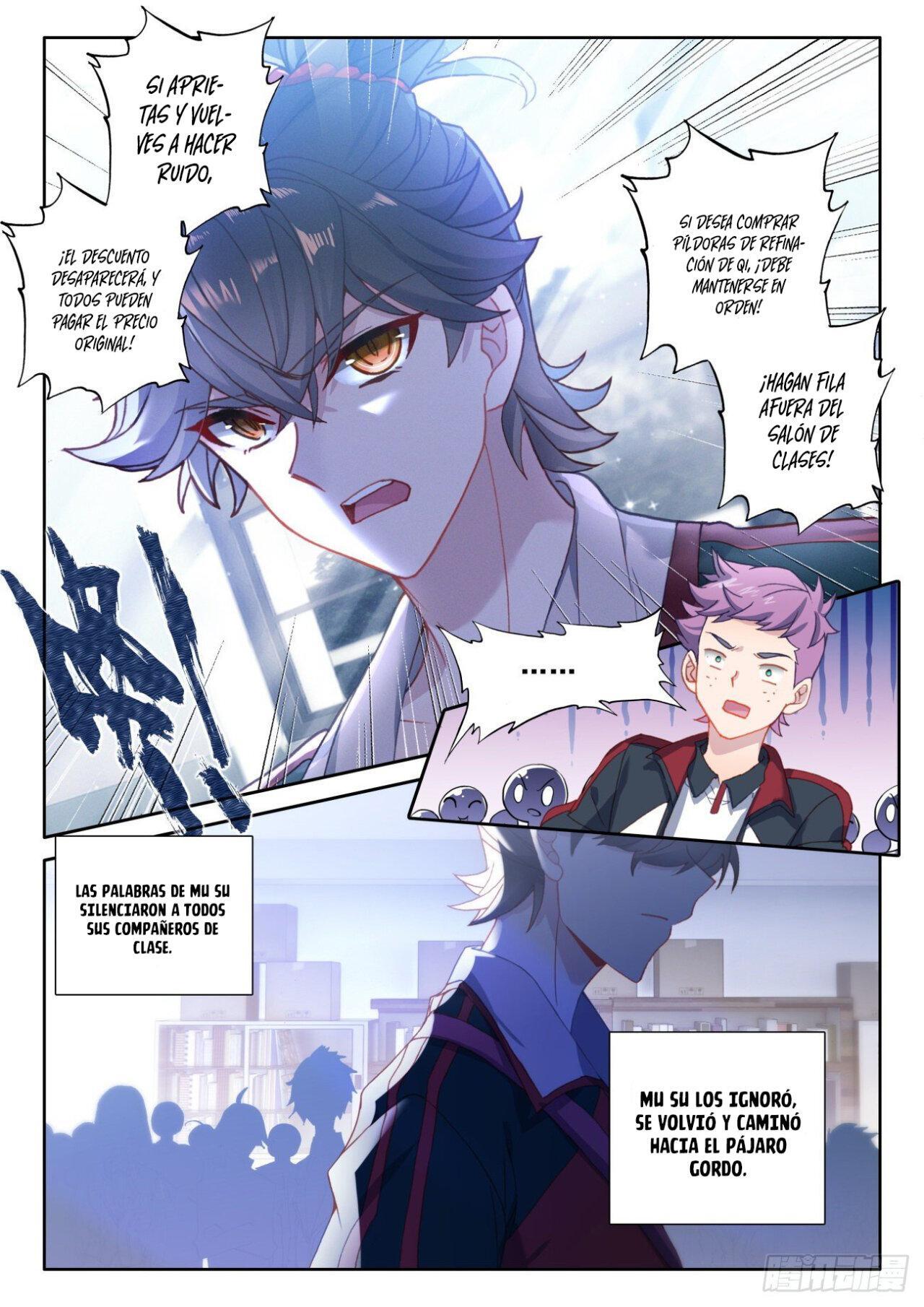 Capitulo 6 page 5