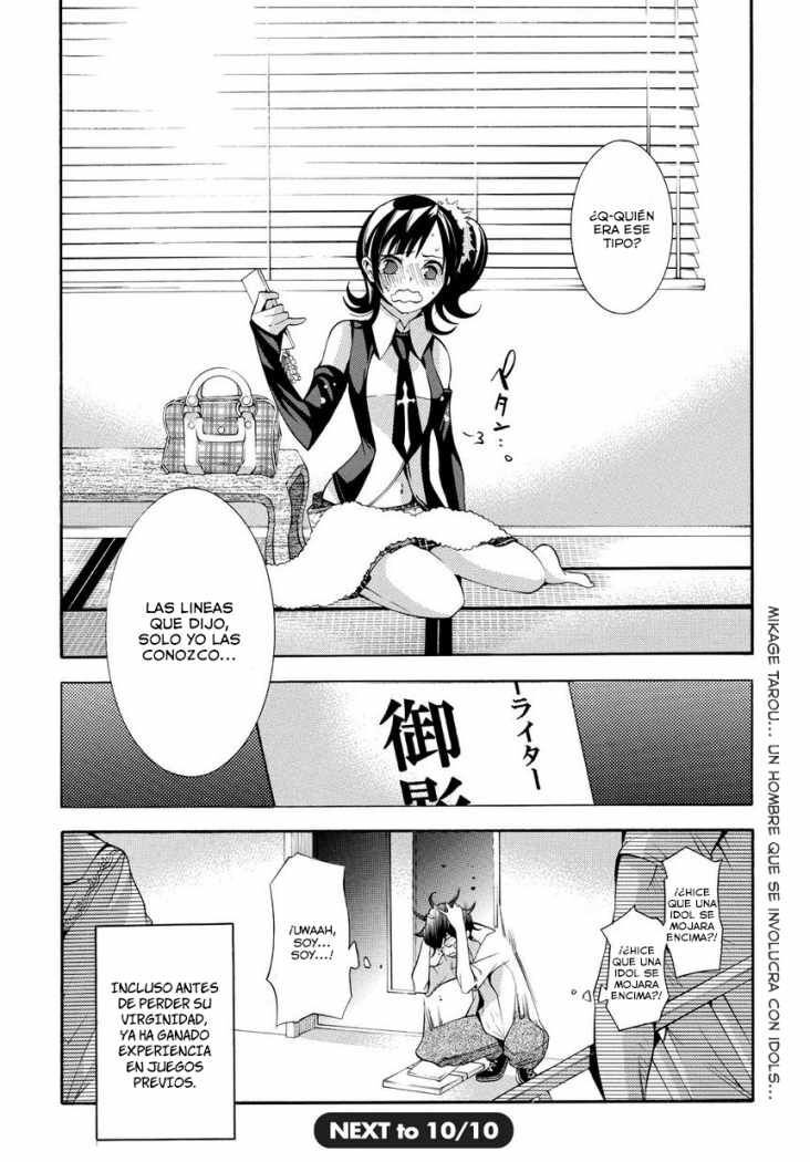 Capitulo 5 page 21