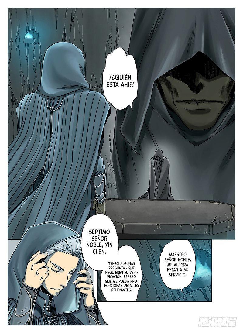 Capitulo 3.40 page 7