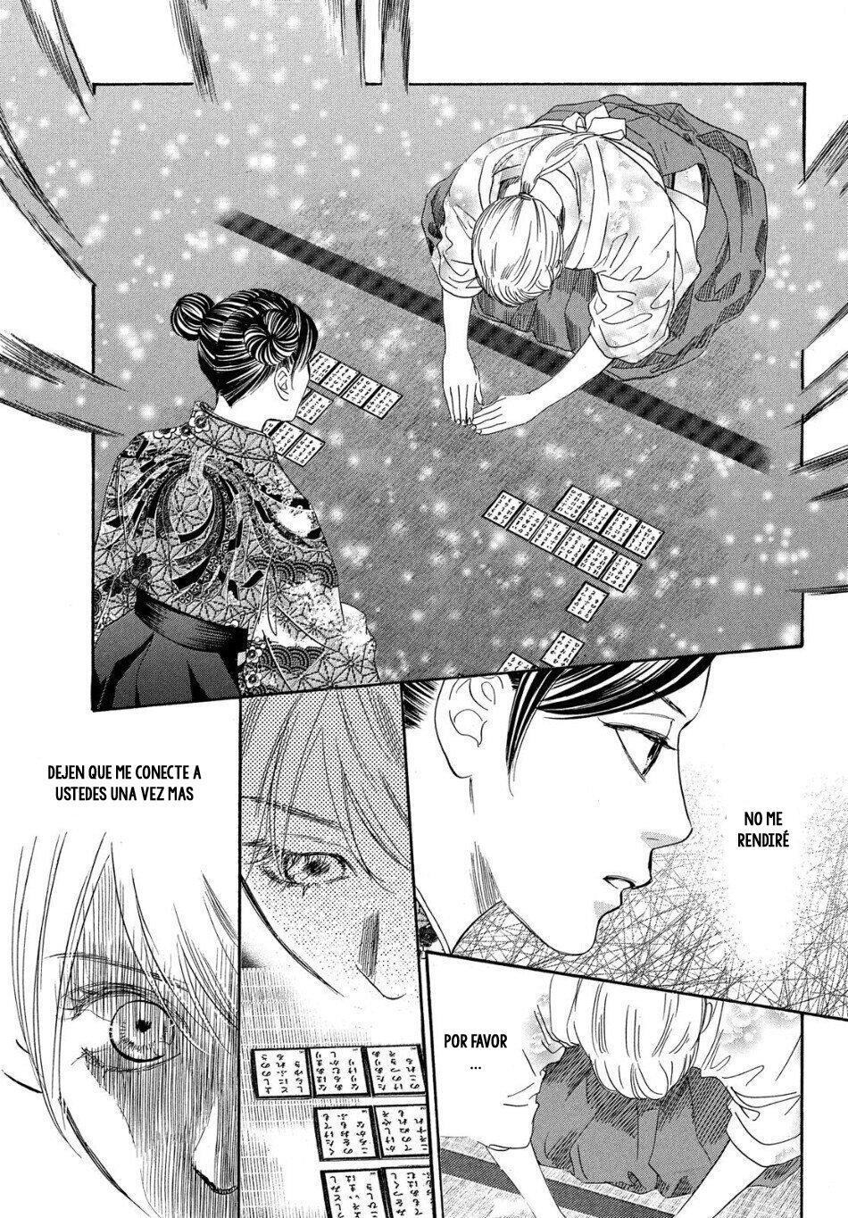 Capitulo 223 page 36