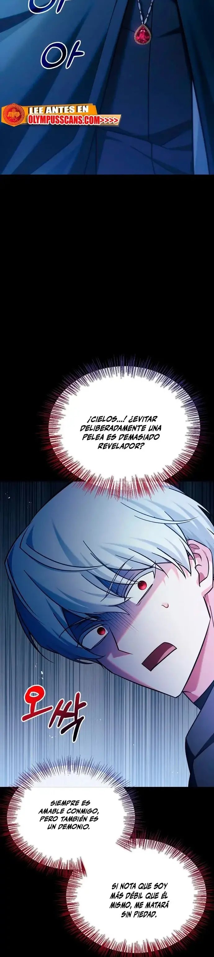 Capitulo 42 page 3
