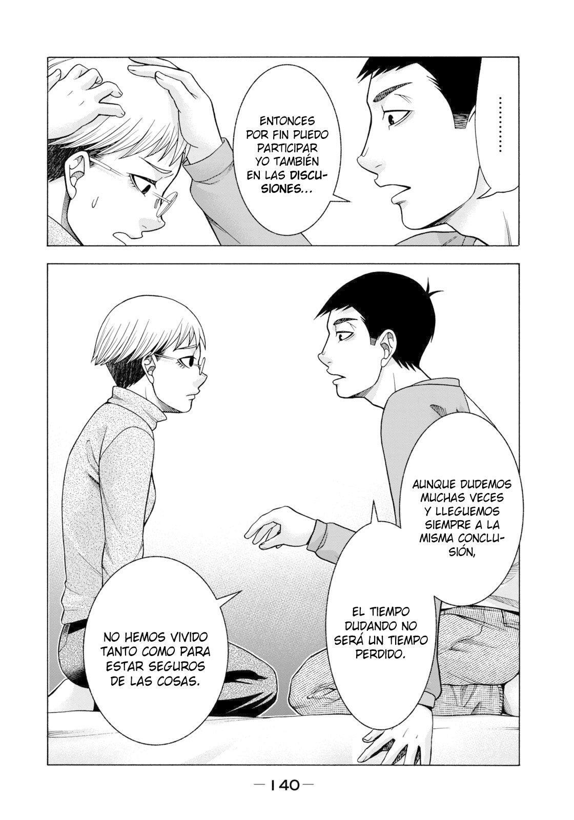 Capitulo 54 page 21