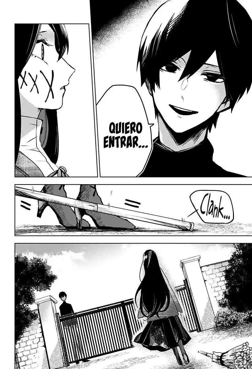 Capitulo 20 page 2