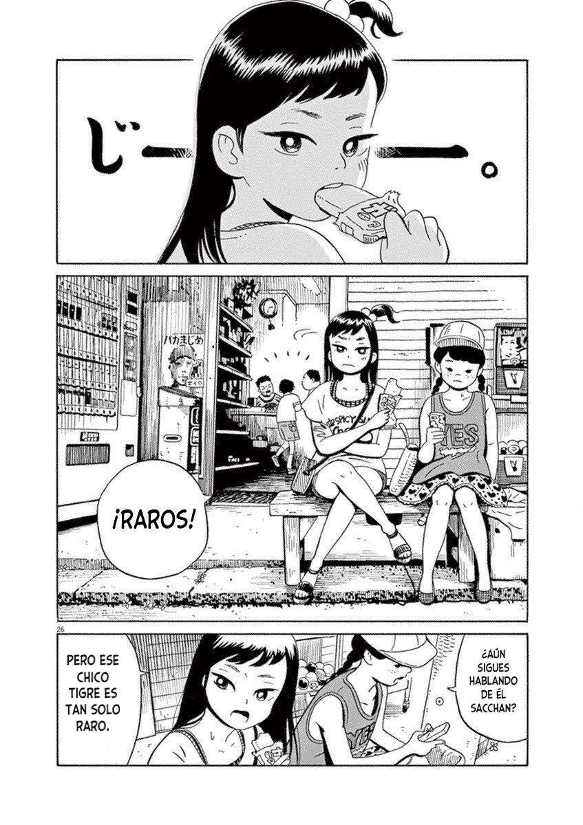 Capitulo 7 page 28