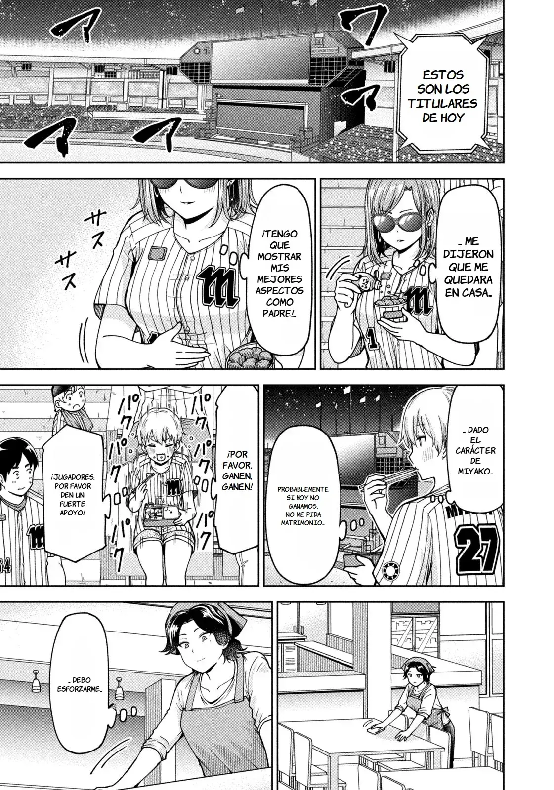 Capitulo 32 page 8