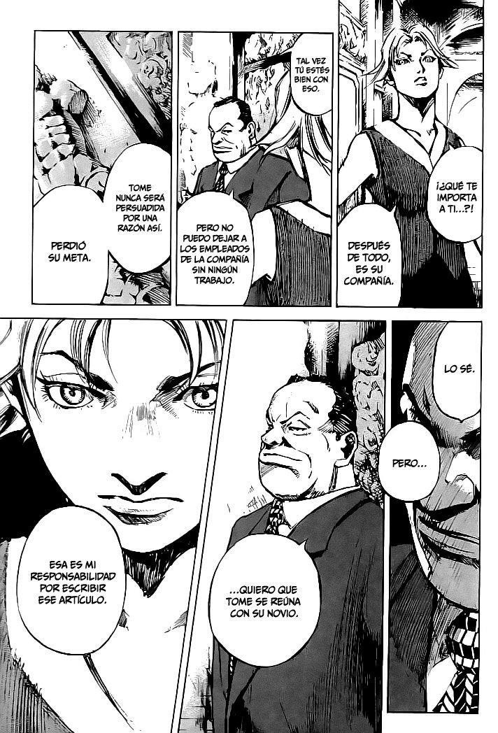 Capitulo 80 page 7