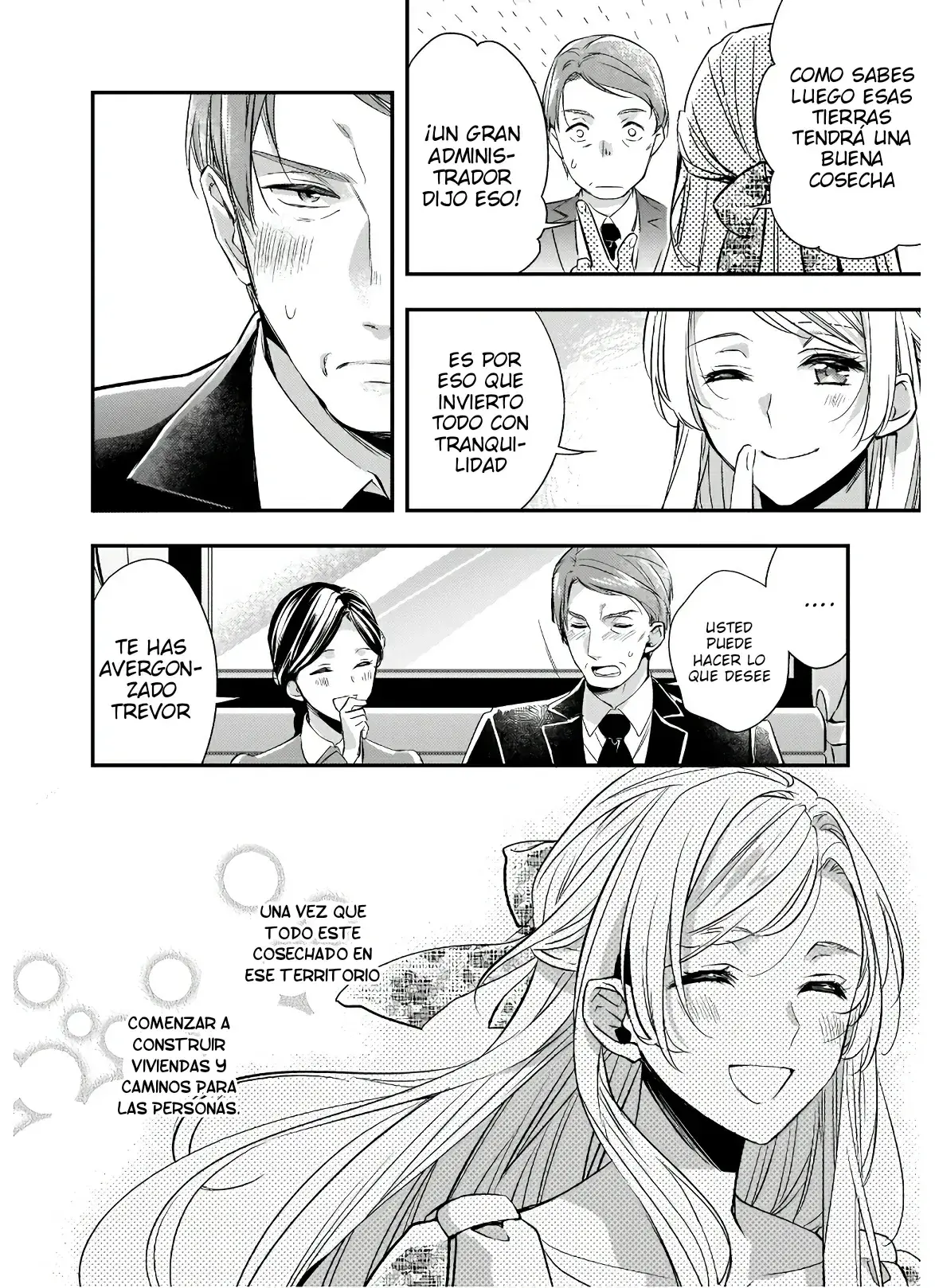 Capitulo 6 page 22