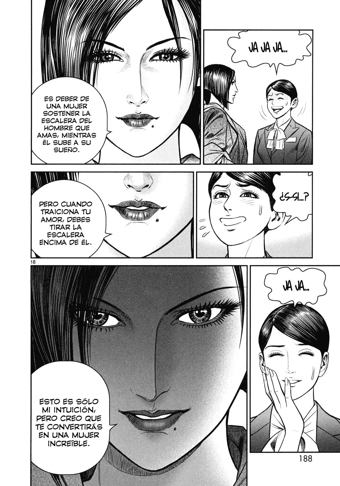 Capitulo 4 page 19